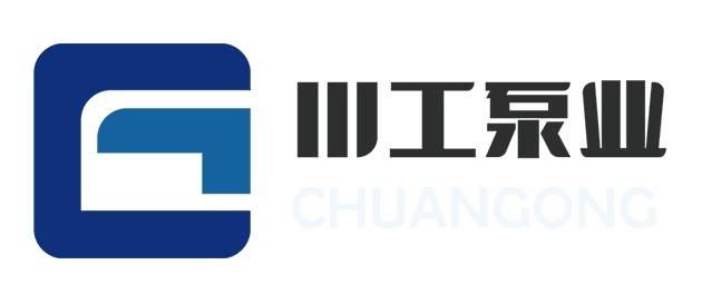 我們什么時候需要選擇管道泵？